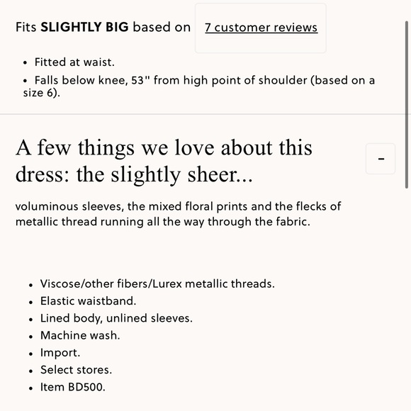 J. Crew Tie-Front Lurex Dress in Mixed Print - Picture 2 of 10